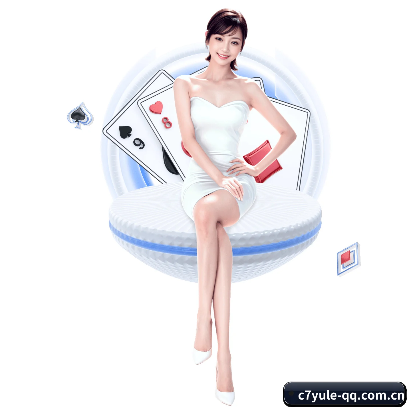 C7娱乐的长期主义